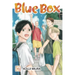 Blue Box, Vol. 16