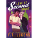 Love at Second Sight