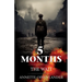 5 Months: The Wait