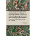 Cyclopedia Of Civil Engineering; A General Reference Work On Surveying, Highway Construction, Railroad Engineering, Earthwork, Steel Construction, Spe