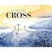 My Brother's Cross