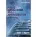 Public Management and Administration: An Introduction