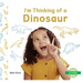I'm Thinking of a Dinosaur