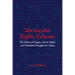 Vernacular Rights Cultures