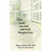 Your Guide to a Safe and Swift Hospital Stay