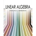 Linear Algebra