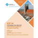 ICS 14 28th International Conference on Supercomputing