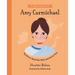 Amy Carmichael: The Brown-Eyed Girl Who Learned to Pray