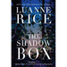 The Shadow Box
