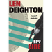 Spy Line: A Bernard Samson Novel