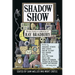 Shadow Show