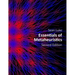 Essentials of Metaheuristics (Second Edition)
