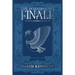 The Tchaikovsky Finale