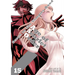Dance in the Vampire Bund: Age of Scarlet Order Vol. 15