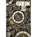 Gideon Falls Volume 3: Stations of the Cross