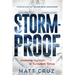 Stormproof: Anchor Your Faith in Turbulent Times