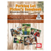 Parking Lot Picker's Songbook - Fiddle Edition