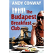 The Budapest Breakfast Club