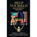 Help Yourself!: Change Your Perspective--Change Your Life
