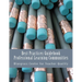 Best Practices Guidebook: Professional Learning Communities