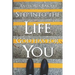 Step Into the Life God Has for You
