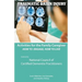 Activities for the Family Caregiver - Traumatic Brain Injury: How to Engage, How to Live
