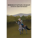 The Memoirs of Captain J.M. Bailey