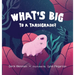 What's Big to a Tardigrade?