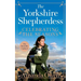 Celebrating the Seasons with the Yorkshire Shepherdess: Farming, Family and Delicious Recipes to Share