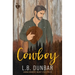 Cowboy