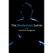The Bluebonnet Sutras