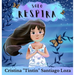 Solo respira