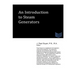An Introduction to Steam Generators