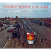 The Railroad Photography of Jack Delano