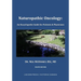 Naturopathic Oncology: An Encyclopedic Guide for Patients & Physicians