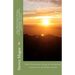 Solar Photovoltaic Design for Residential, Commercial and Utility Systems