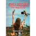 Ana's Odyssey: The Beginning