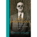 The Celtic Unconscious: Joyce and Scottish Culture