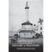 Flanagan's History of Westport