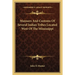 Manners And Customs Of Several Indian Tribes Located West Of The Mississippi
