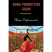 Book Production Guide