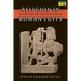 Religion in Roman Egypt: Assimilation and Resistance