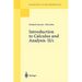 Introduction to Calculus and Analysis II/1