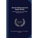 NAACP Official and Civil Rights Worker: Oral History Transcript / and Related Material, 1971-197