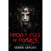 A Pocket Full of Posies