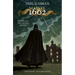 Marvel 1602 [New Printing]