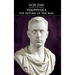 Veriphysics: The Return of the Real