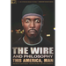 The Wire and Philosophy: This America, Man