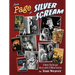 From Page to Silver Scream - 21 Novels That Became Horror and Sci-Fi Movie Favorites