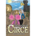 The Legend of Circe